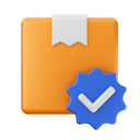 ضمانت اصل بودن