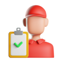 پرداخت در محل