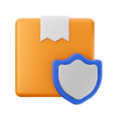 ضمانت تعویض سایز