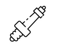 لوازم مصرفی