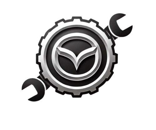 فروشگاه اینترنتی مزدا بازار